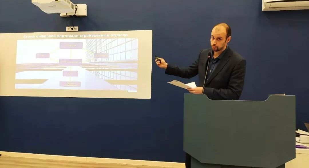 ���������� ������, ���� ������� �������, 33 ����, ������������ ��� ������, ����� � ���������, c�������� ���������