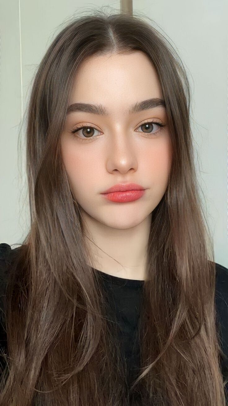 ���� 35035023 ������� ��������, 29 ���, ���� ���������� � ������