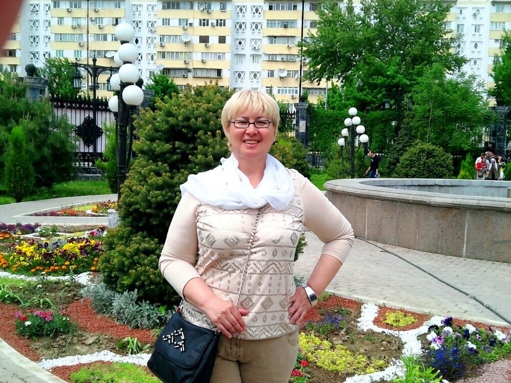  ,   , 59 ,   ,   , c 