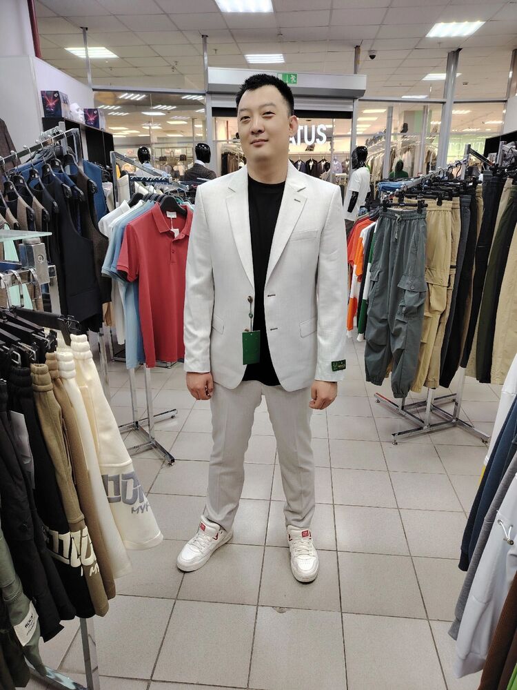 ���������� �����, ���� ������� �������, 34 ����, ������������ ��� ������, ����� � ���������