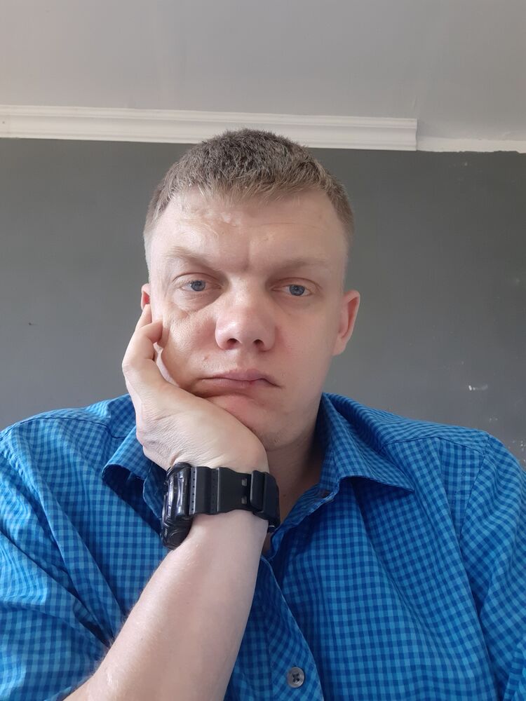  43816183  , 33 ,    