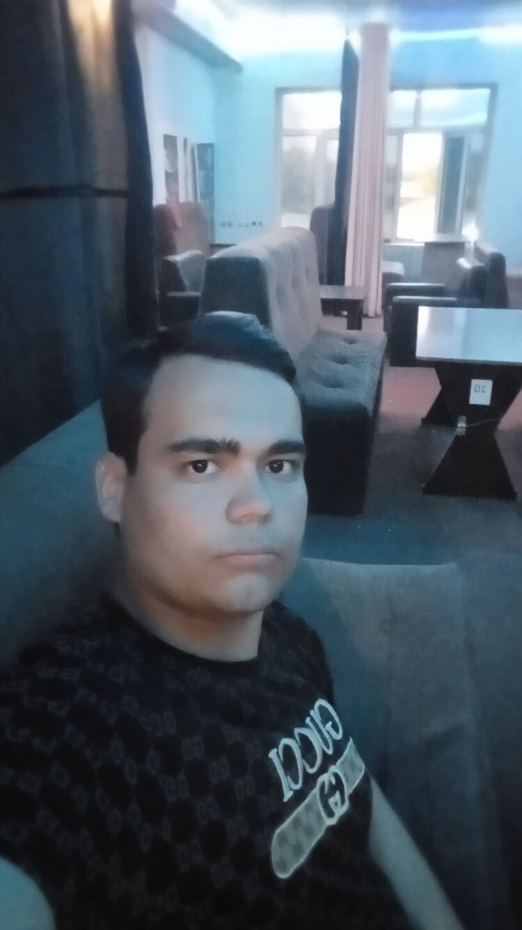  ,   , 23 ,     , 