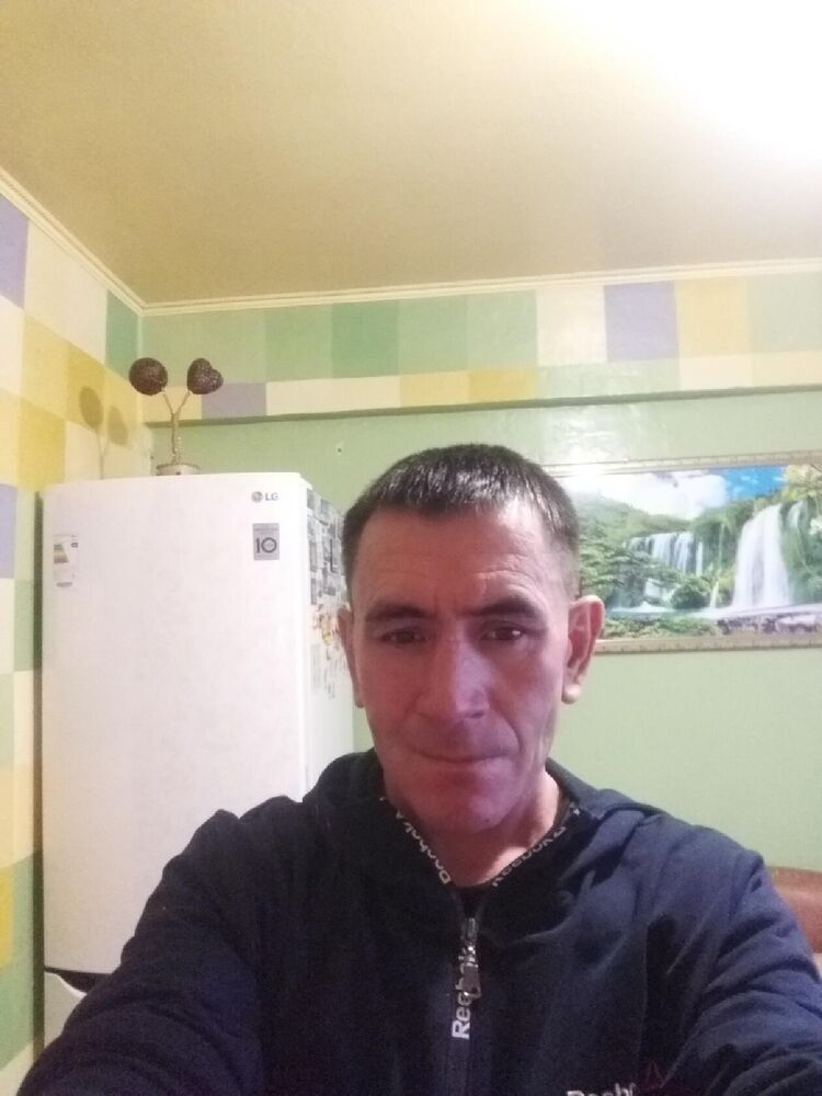 ���������� ����, ���� ������� ����, 43 ����, ������������ ��� ������, ����� � ���������