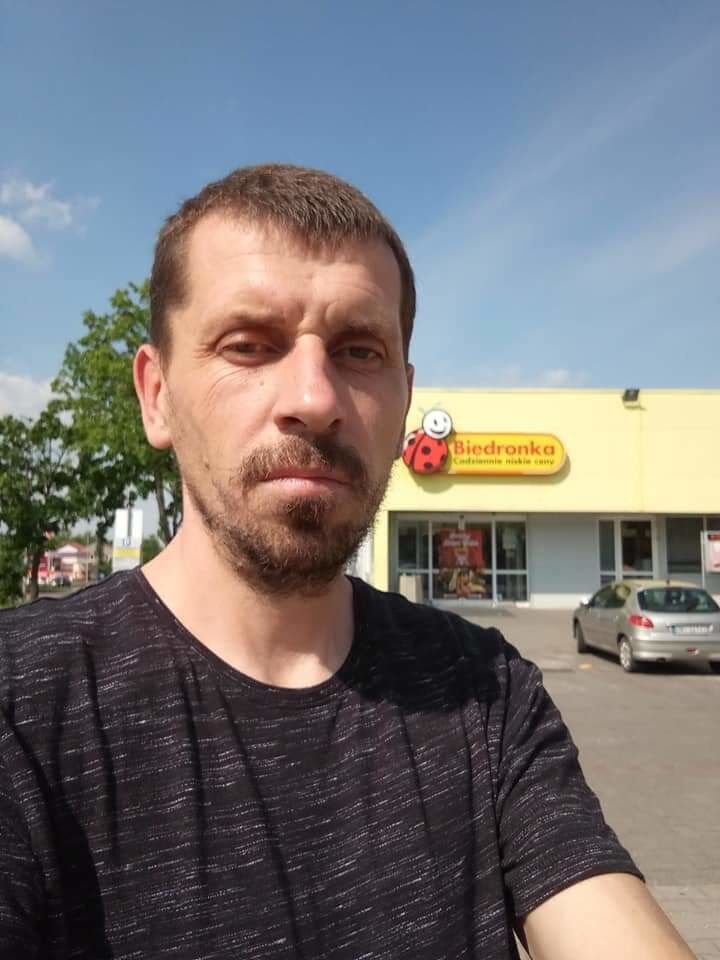  19030683  , 47 ,     