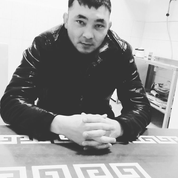  ,   Oreke, 35 ,   ,   , c 