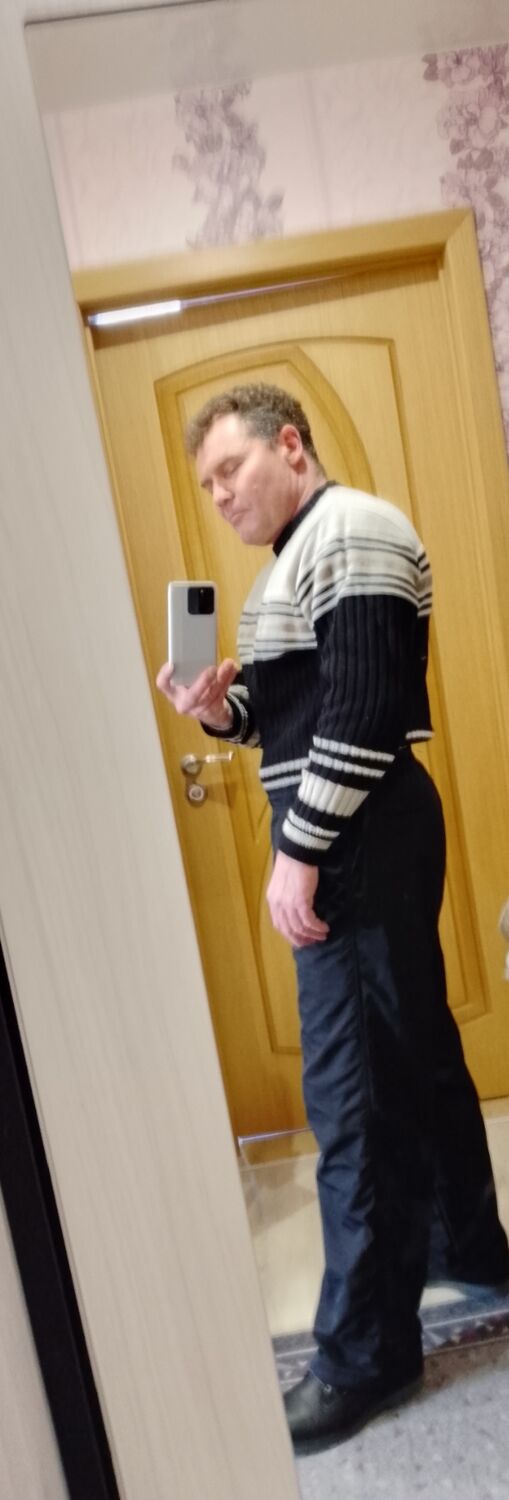 48299153  , 49 ,    