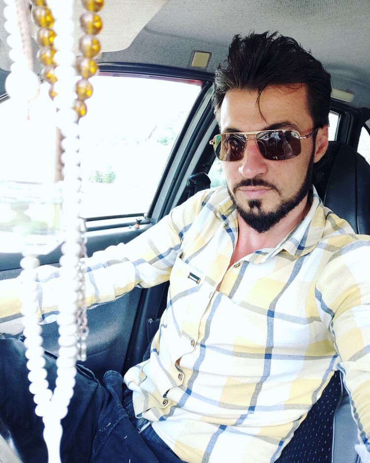 ���������� ������-��-����, ���� ������� �����, 36 ���, ������������ ��� ������, ����� � ���������