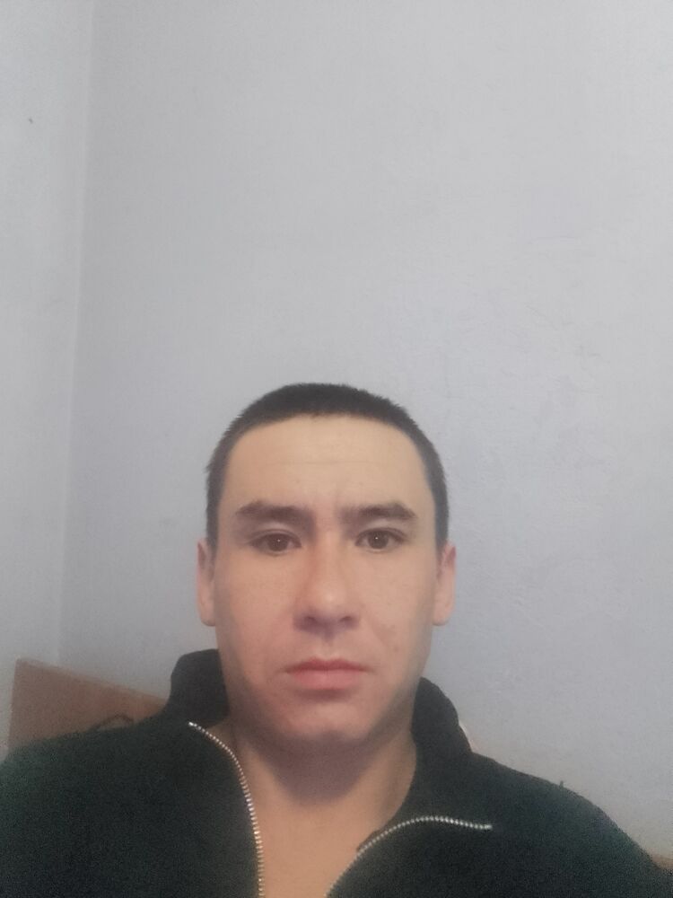  -,   , 33 ,   ,   , c 