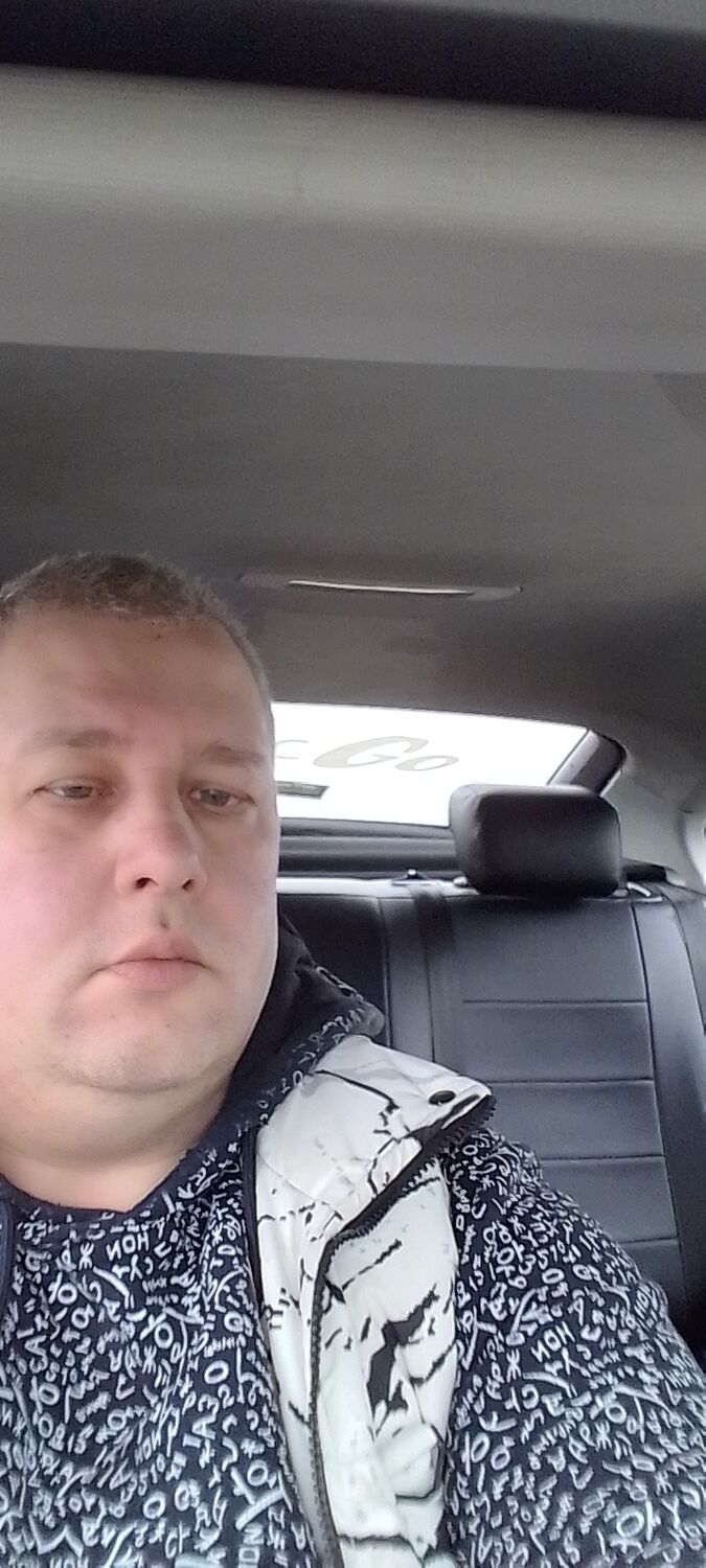 ���� 55721563 ������� �������, 46 ���, ���� ���������� � �������-��-����