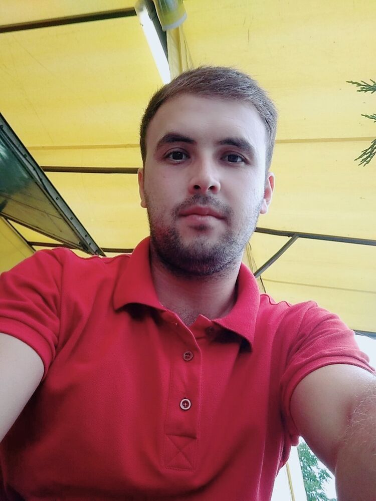  ,   Ilyos sexy, 30 ,   ,   , c 