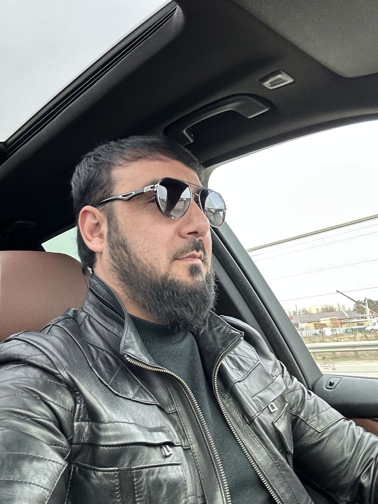 ���� 37192643 ������� ���, 30 ���, ���� ���������� � ������