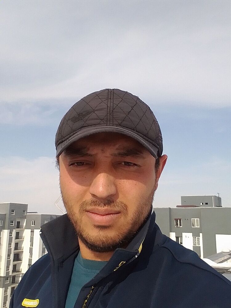  31680373  , 36 ,    