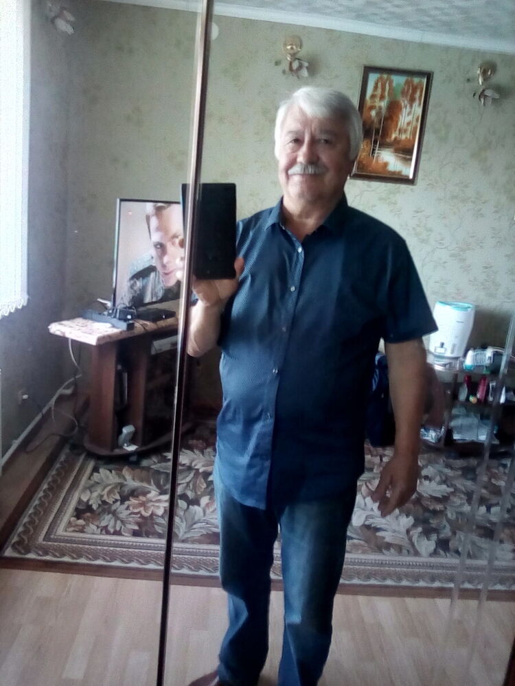  20459083  , 71 ,    