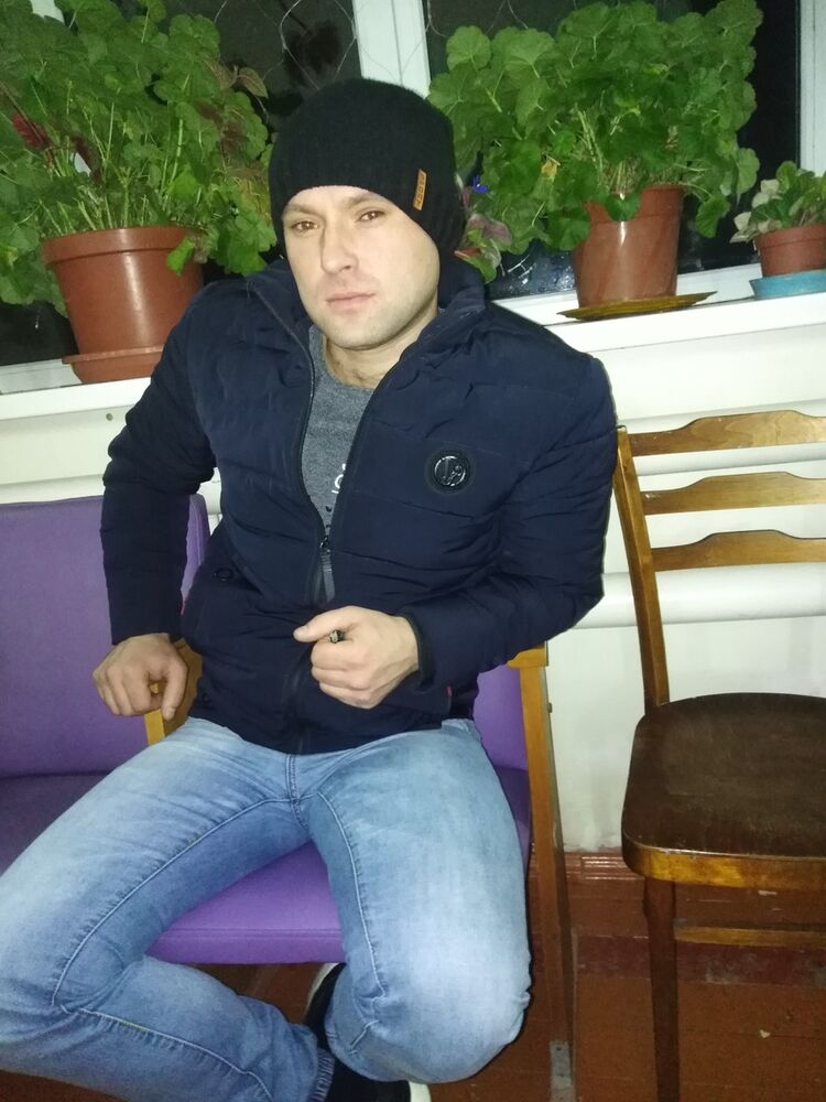 ���� 16548043 ������� ������, 34 ����, ���� ���������� � ������