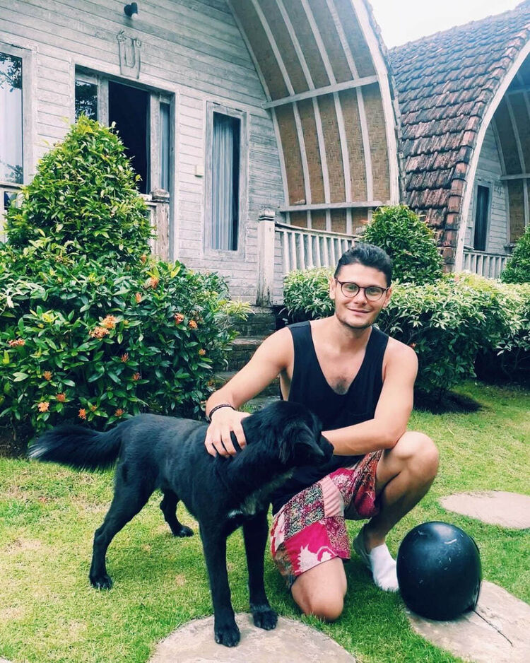 ���������� ����������, ���� ������� ������, 33 ����, ������������ ��� ����� � ���������, c�������� ���������, ���������