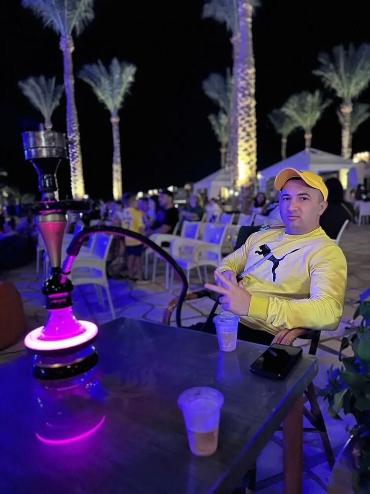  --,   , 29 ,   ,   