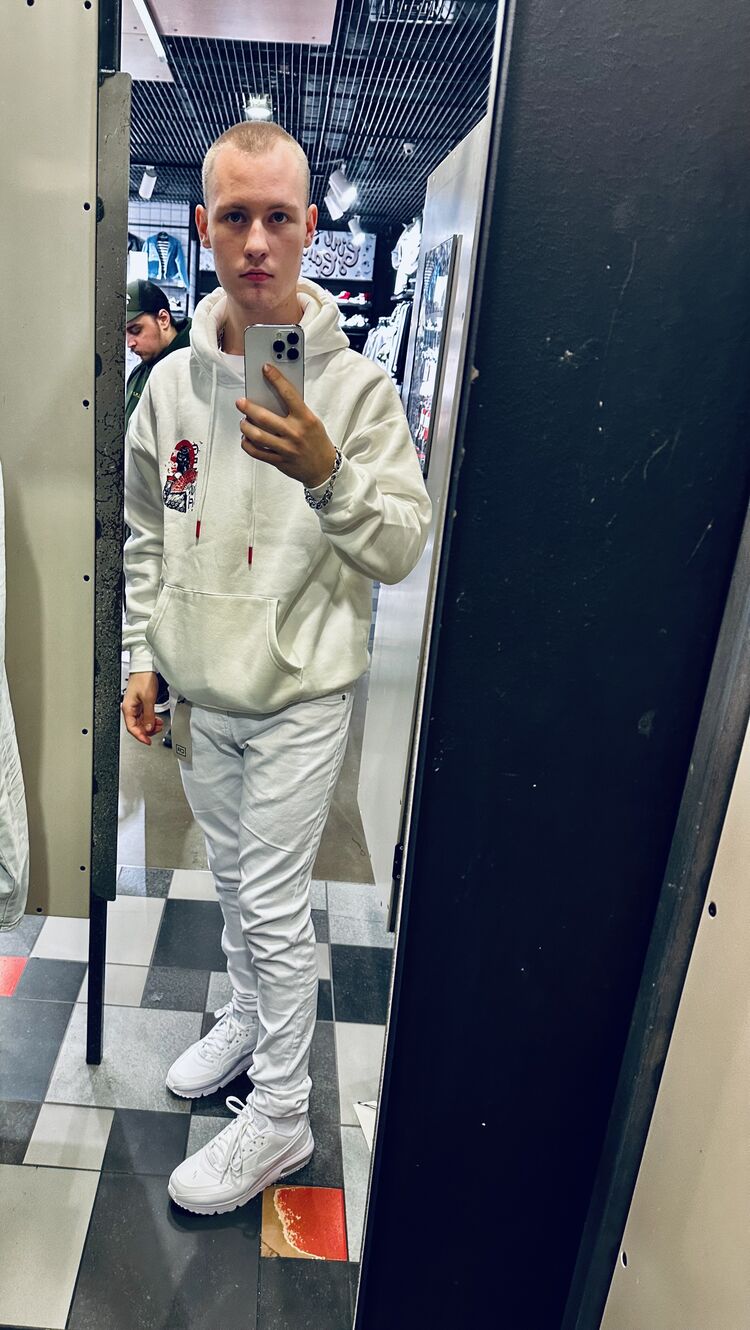  -,   , 21 ,     , c 