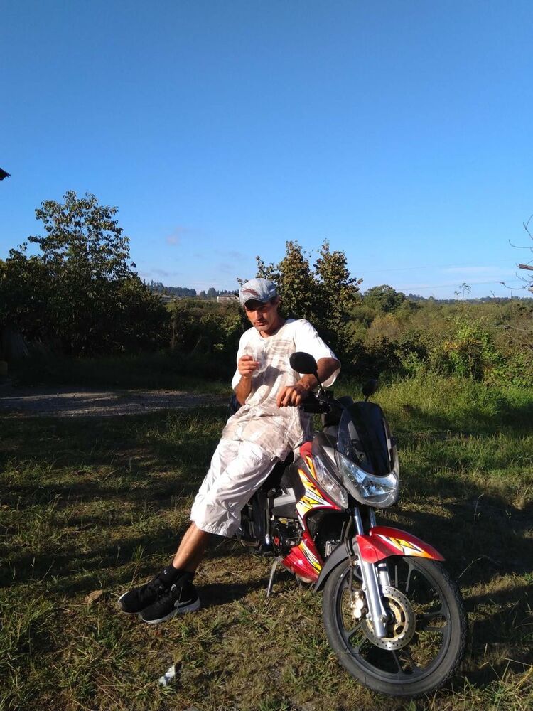 ���� 19382423 ������� Giorgi, 40 ���, ���� ���������� � �������