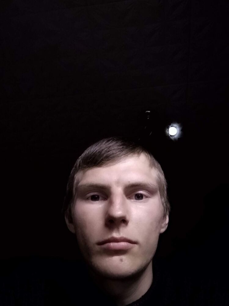 ���������� �����, ���� ������� �������, 32 ����, ������������ ��� ������, ����� � ���������, c�������� ���������, ���������