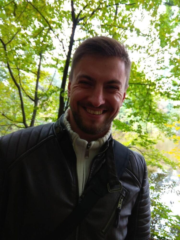 ���� 10540523 ������� �������, 35 ���, ���� ���������� � �������