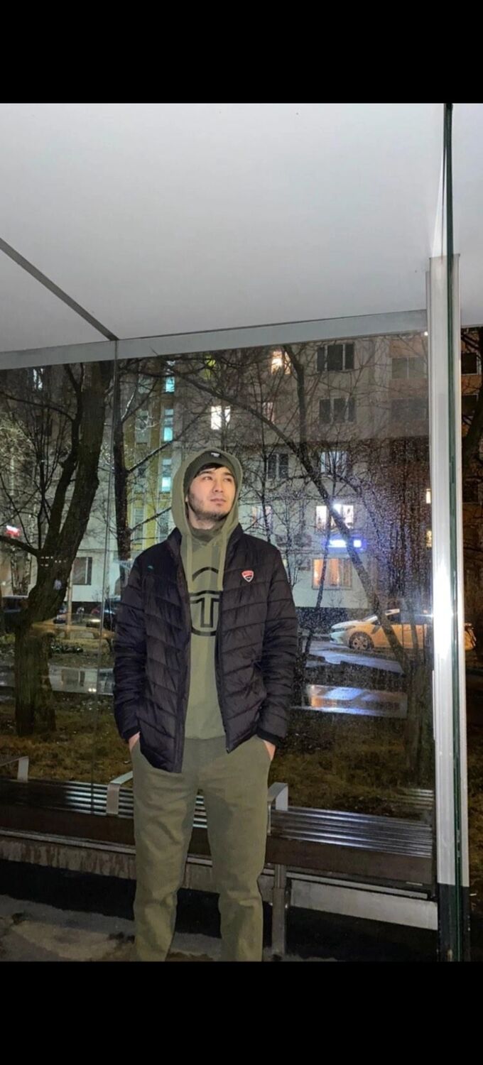 ���� 55330363 ����� ����, 24 ����, ���� ���������� � ���