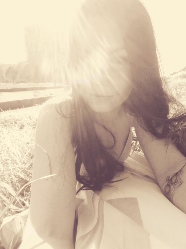 ���� 8060383 ������� ����, 32 ����, ���� ���������� � �����-����������