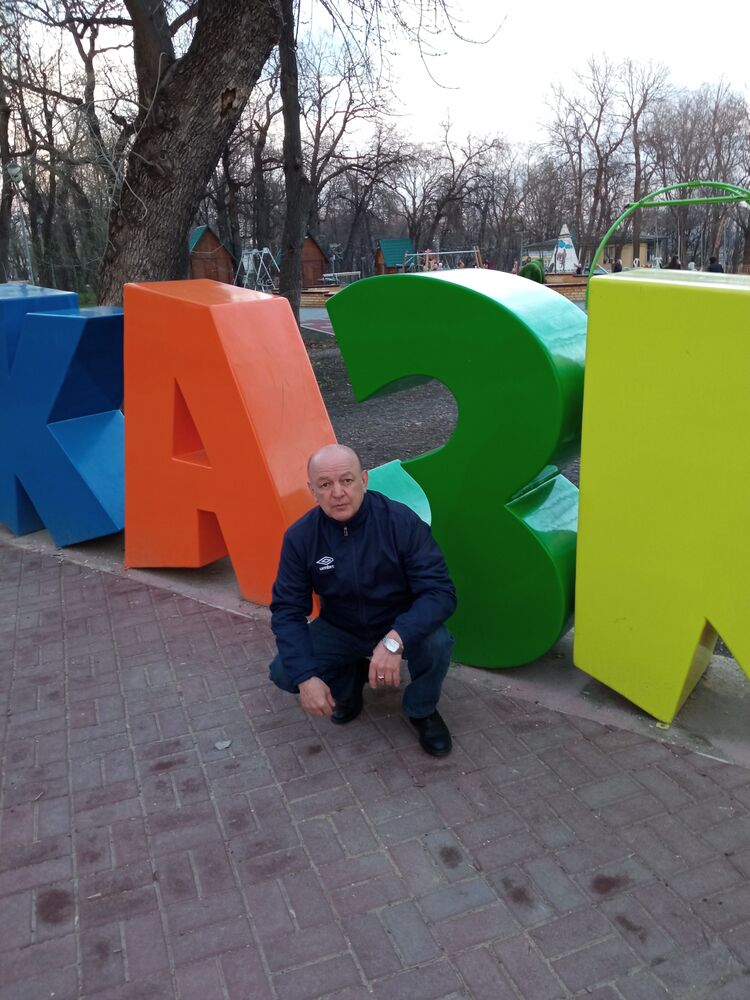  ,   , 57 ,   ,   , c 