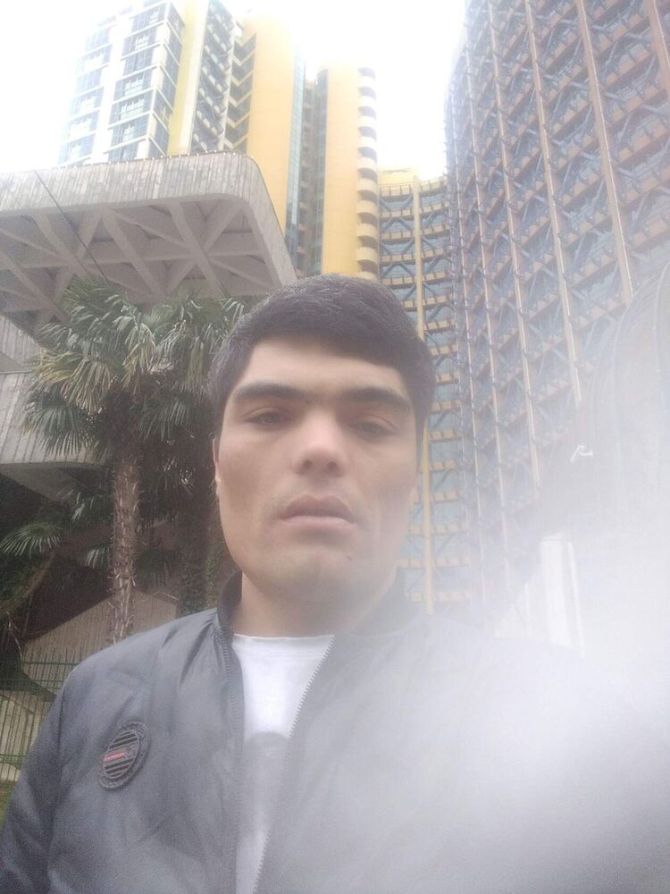  ,   Murd, 34 ,   c 