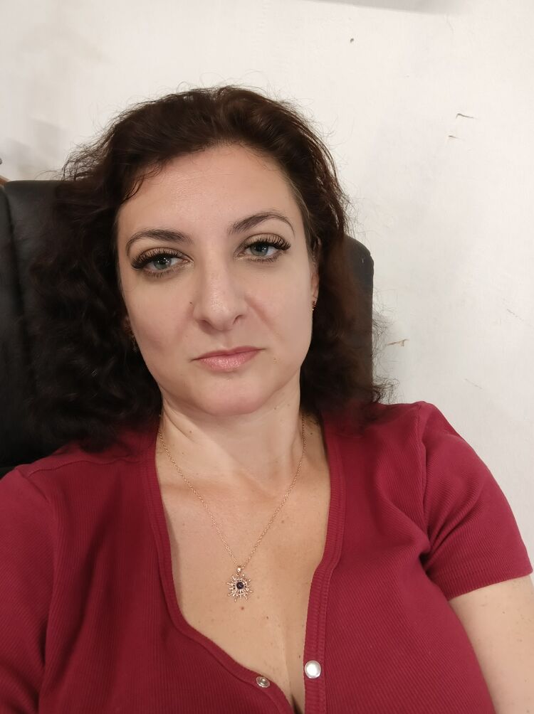 ���� 53366683 ������� ������, 41 ���, ���� ���������� � ��������