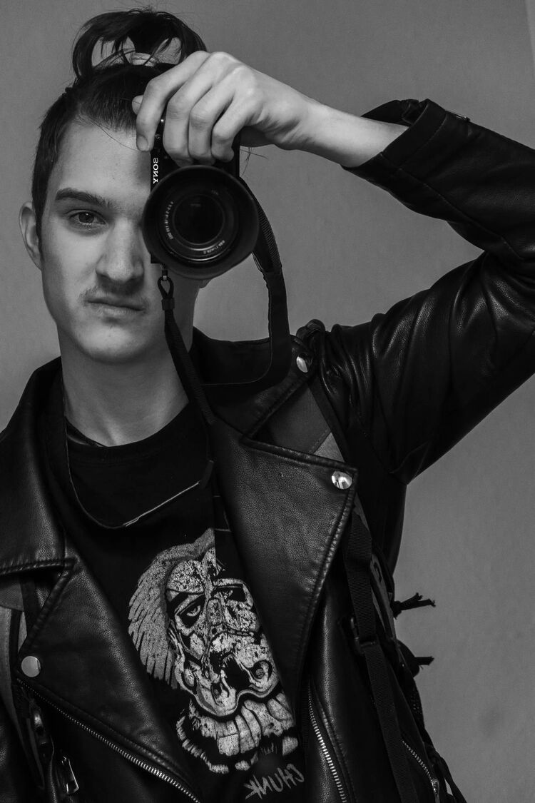 ���� 37259823 ����� �������, 21 ���, ���� ���������� � ������