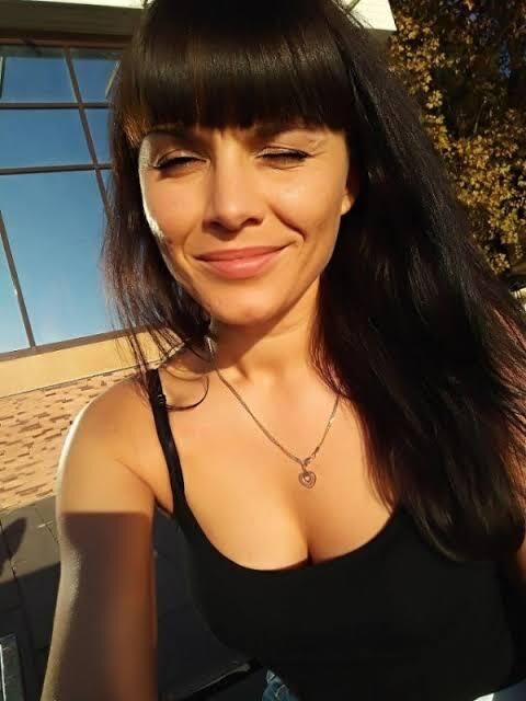 ���� 56256973 ������� �����, 31 ���, ���� ���������� � ���������