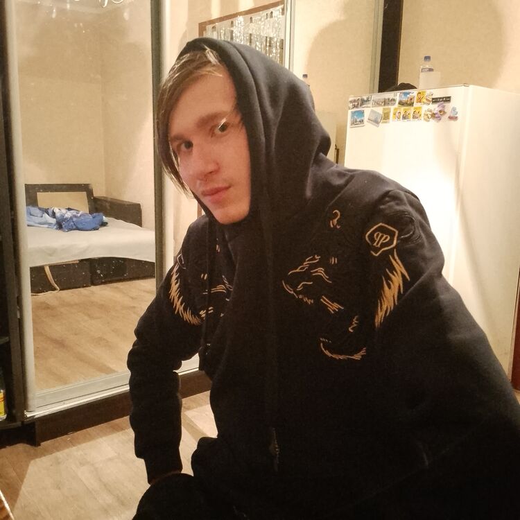 ���� 40793703 ����� Vlad, 22 ����, ���� ���������� � ��������