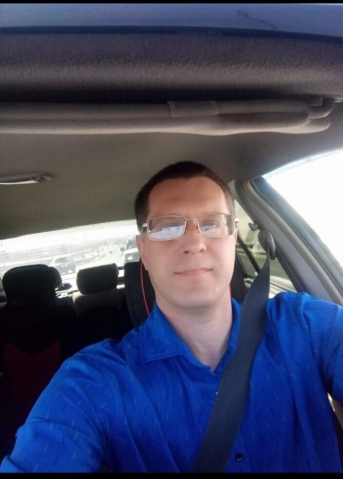  ,   , 52 ,     , c 