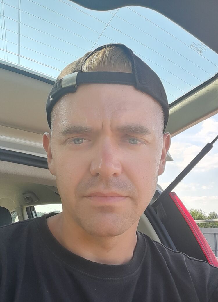 ���� 25058963 ������� ����, 35 ���, ���� ���������� � ������