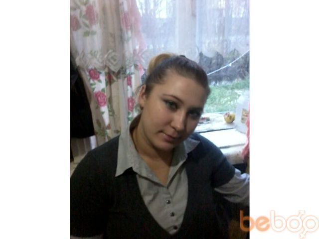  ,   Milachka, 37 ,     , c 