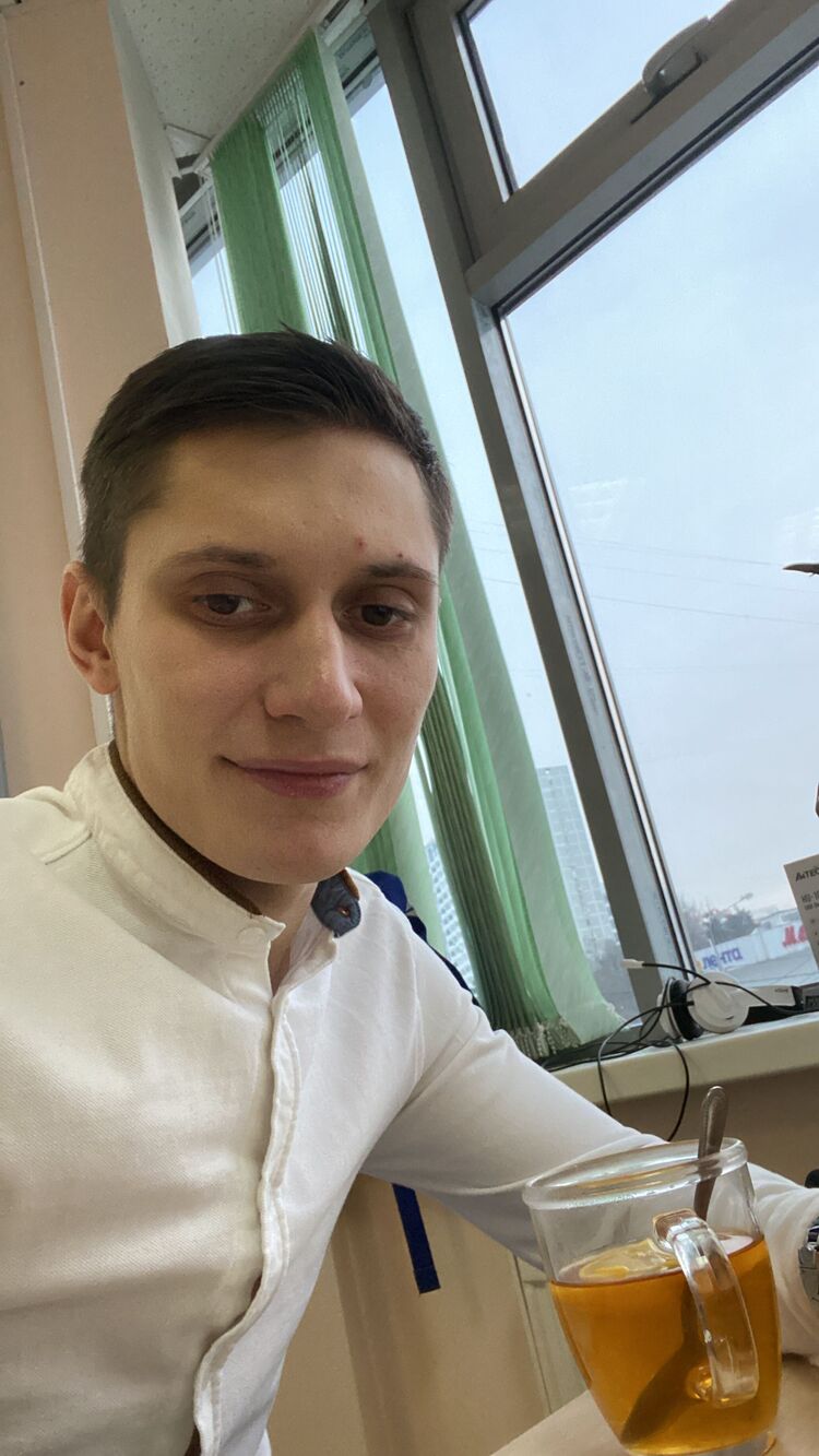 ���������� ������, ���� ������� �����, 32 ����, ������������ ��� ������, ����� � ���������