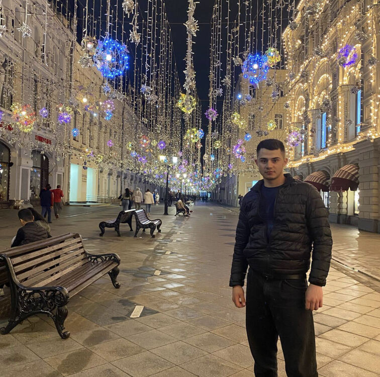 ���� 30857723 ������� ������, 30 ���, ���� ���������� � ��������