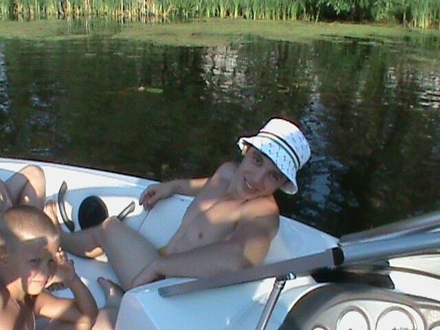 ���� 5504823 ������� Nero, 30 ���, ���� ���������� � �����