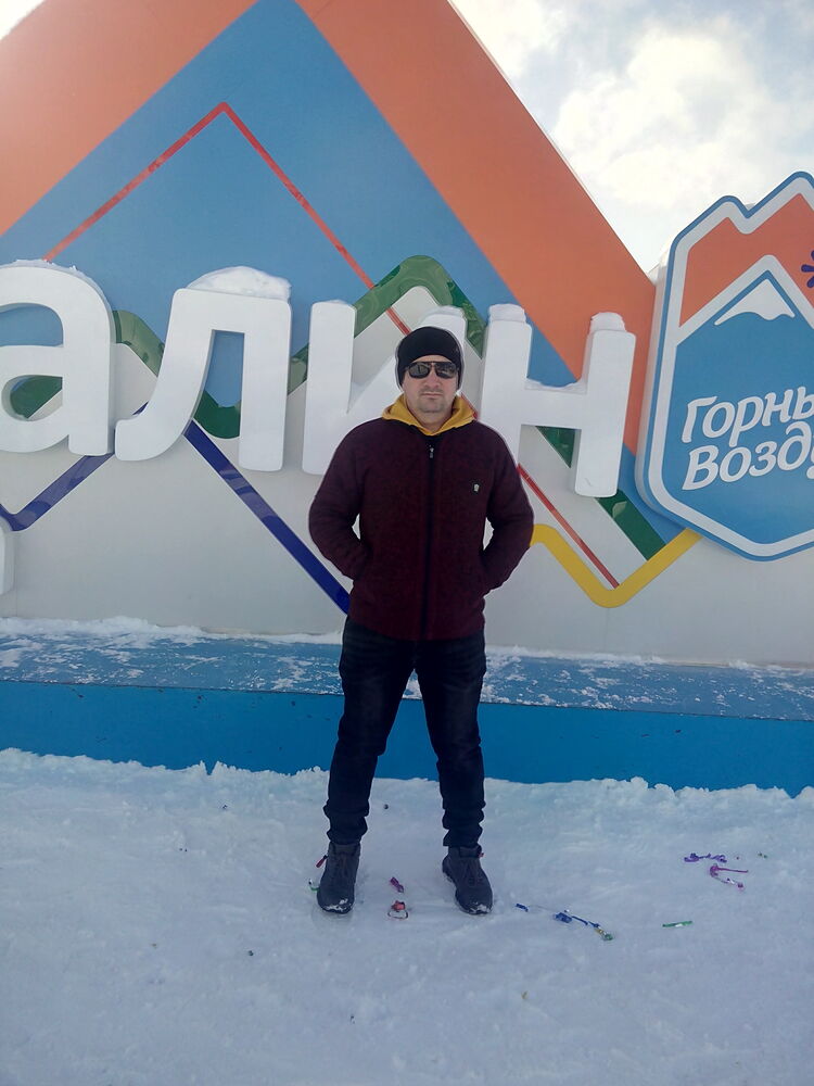 ���� 51351493 ������� �����, 40 ���, ���� ���������� � ����-����������