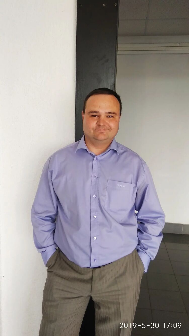 ���������� �����, ���� ������� �����, 40 ���, ������������ ��� c�������� ���������