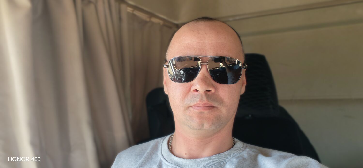 ���� 55912483 ������� ����, 42 ����, ���� ���������� � Deleted