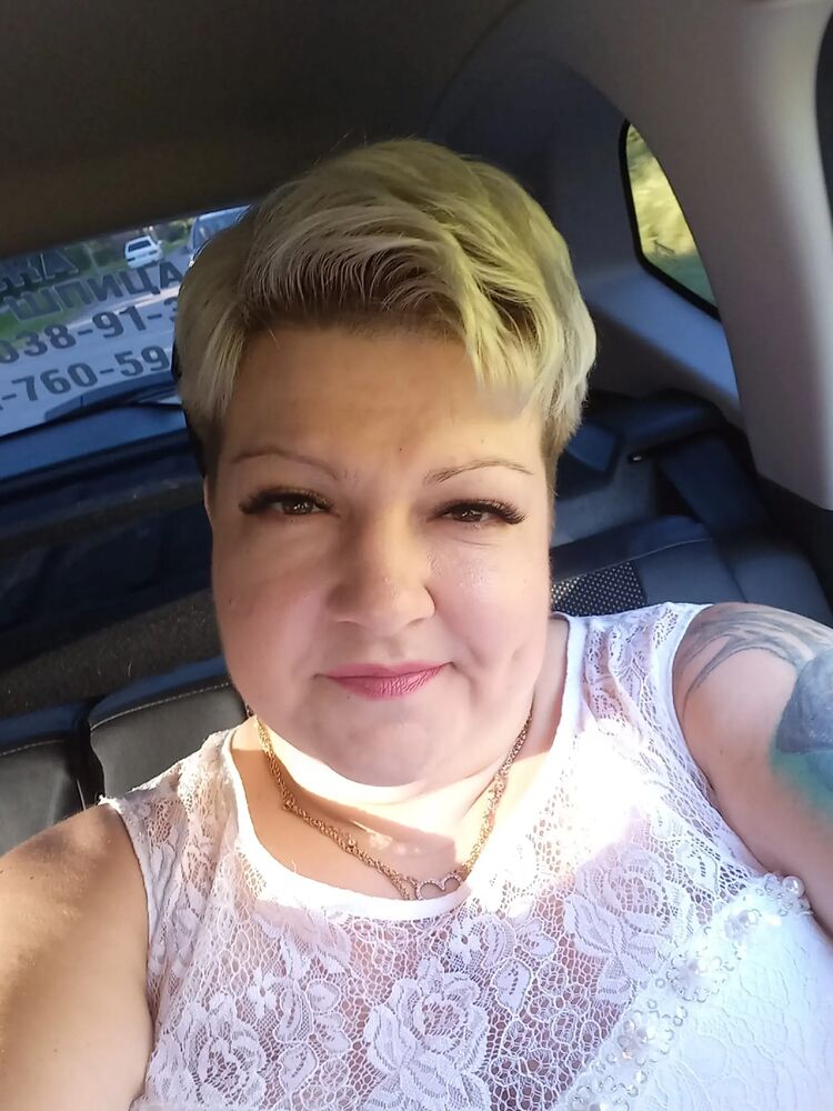 ���� 35927453 ������� ��������, 43 ����, ���� ���������� � �����-����������