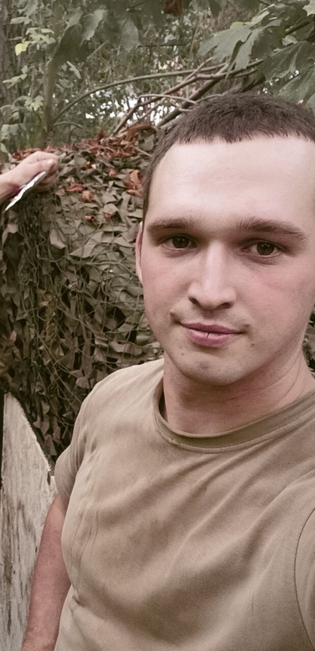 ���������� ������, ���� ����� OG, 24 ����, ������������ ��� ������, ����� � ���������