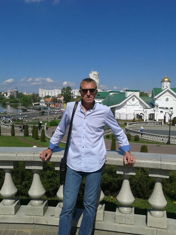  ,   , 55 ,   