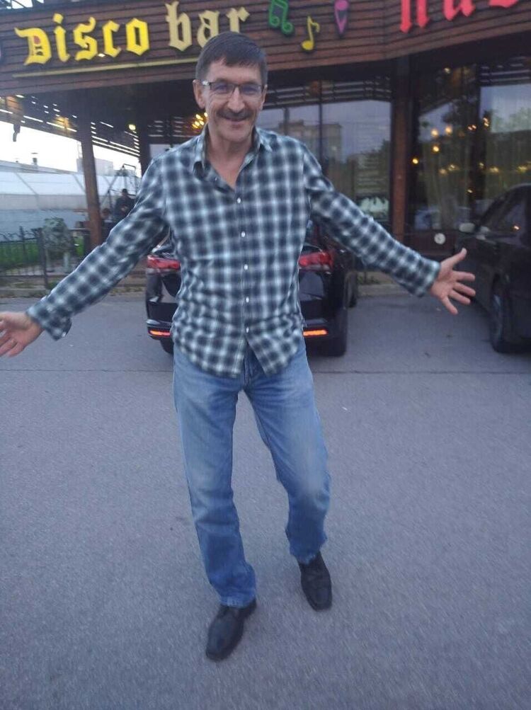 ���������� �����-���������, ���� ������� ������, 53 ����, ������������ ��� ������, ����� � ���������, c�������� ���������