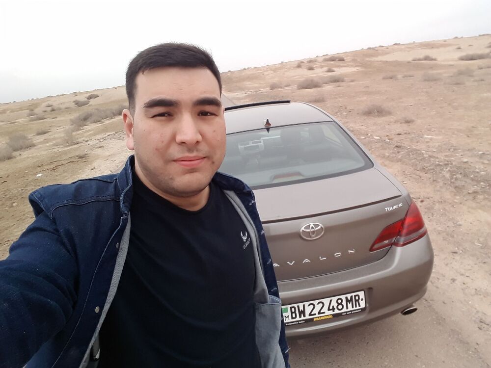  49269713  , 30 ,    