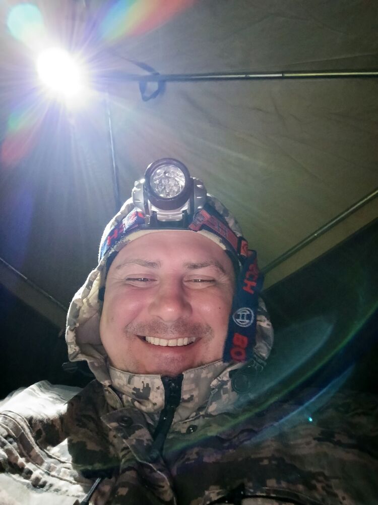 ���� 55784553 ������� �����, 43 ����, ���� ���������� � ������������