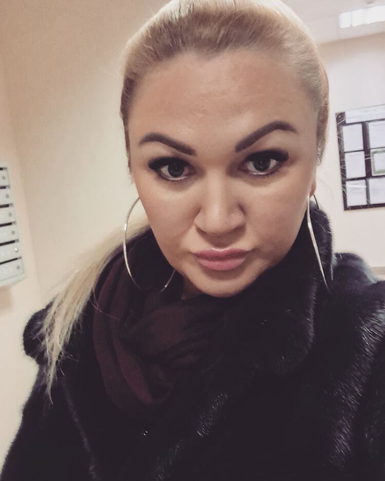 ���� 54583683 ������� �����, 43 ����, ���� ���������� � ���������