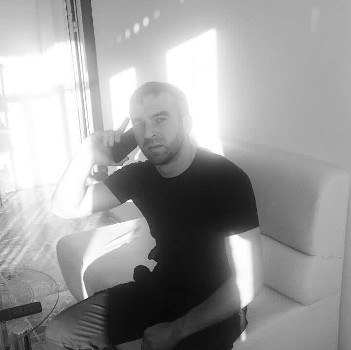 ���������� ���������, ���� ������� ����, 39 ���, ������������ ��� ������, ����� � ���������