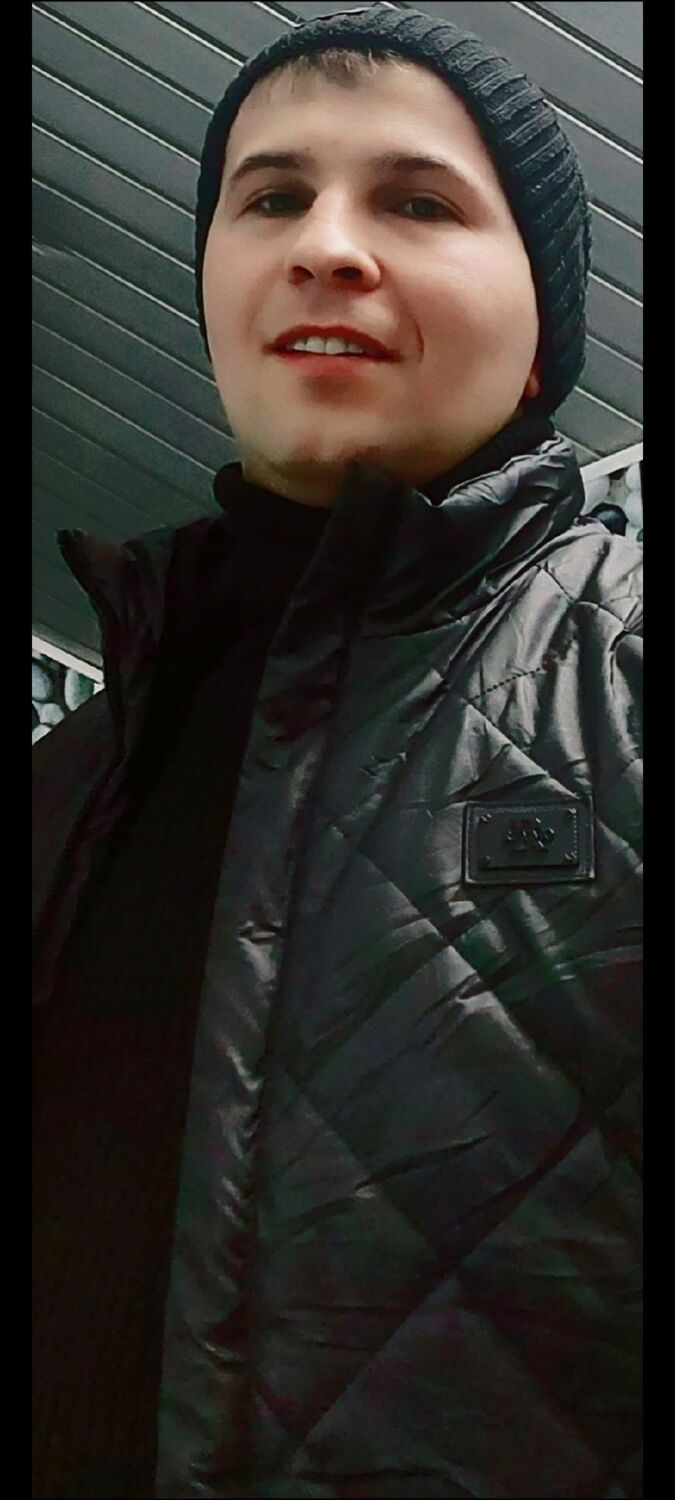  ,   Mars, 35 ,   ,   